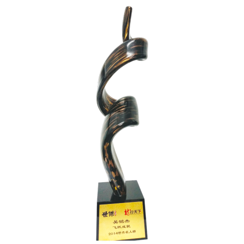 06-worldwide-excellence